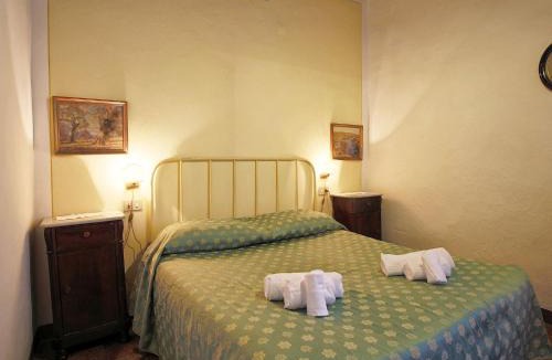 Colle di Val d'Elsa Apartment | Belvilla by OYO Loggiatino