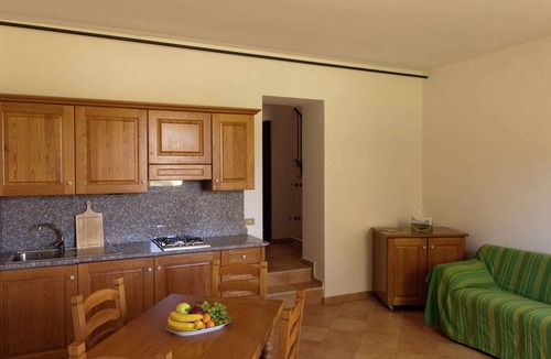 Modigliana House | Belvilla by OYO Appartamento Yassine