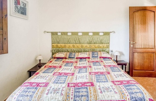 Citerna Villa | Belvilla by OYO Appartamento per 3