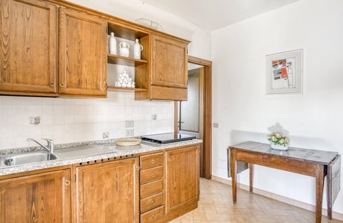 Citerna House | Belvilla by OYO Appartamento per 3