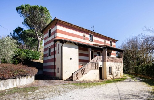 Citerna House | Belvilla by OYO Appartamento per 3