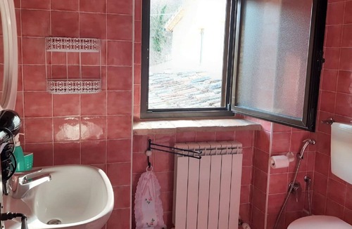 Cagli Apartment | Belvilla by OYO Appartamento a Cagli