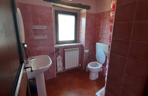 Cagli Apartment | Belvilla by OYO Appartamento a Cagli