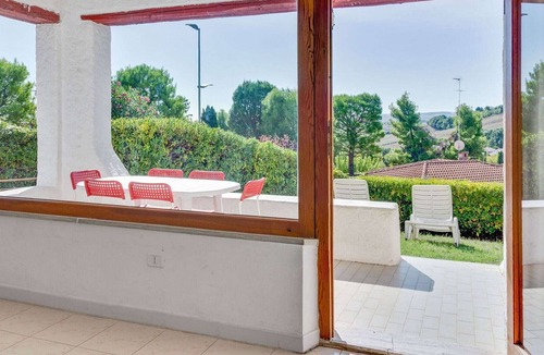 Villaggio Taunus House | Belvilla by OYO Appealing Holiday Home with Garden
