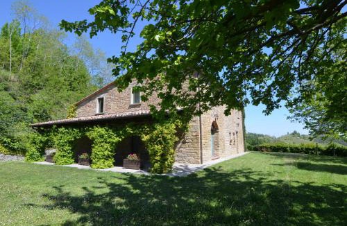 Modigliana House | Belvilla by Oyo Glicine in Italy