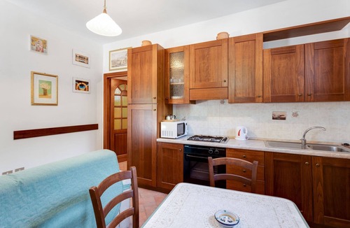 Assisi House | Belvilla by OYO Holiday Home in Assisi with Pool