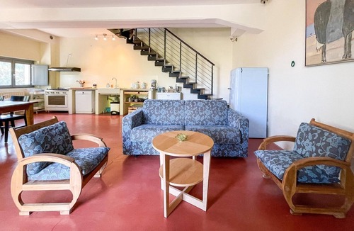 Belvedere Ostrense House | Belvilla by OYO Il Sogno delle Api