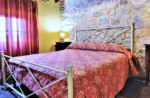 Orvieto Villa | Belvilla by OYO Mansion in Orvieto