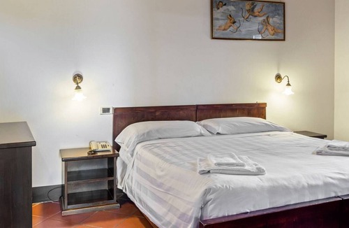 Collesanto Cottage | Belvilla by OYO Monolocale