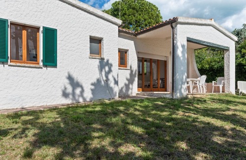 Villaggio Taunus House | Belvilla by OYO Peaceful Holiday Home with Garden