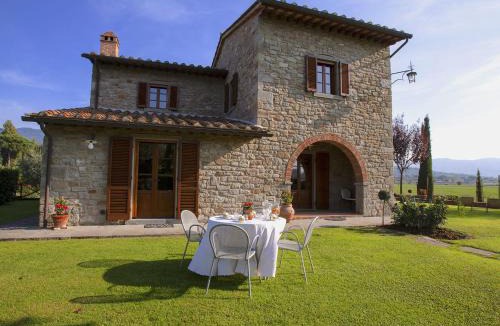 Montalla Villa | Belvilla by OYO Tobia Sotto
