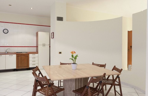 Trecase House | Belvilla by OYO Vesuvio