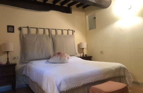 Monterchi House | Belvilla by OYO Welcoming Holiday Home with Pool