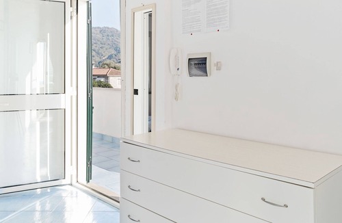 Policastro Bussentino Apartment | Belvilla by OYO Apartment in Policastro Bussentino