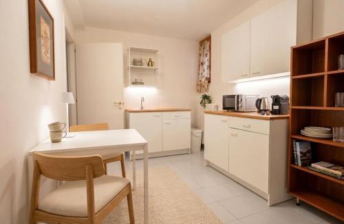Urbino House | Bembo Dodici