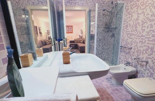 Urbino House | Bembo Dodici