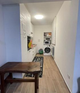 San Pietro Avellana House | Benvenuti a Casa