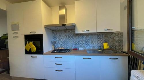 San Pietro Avellana House | Benvenuti a Casa