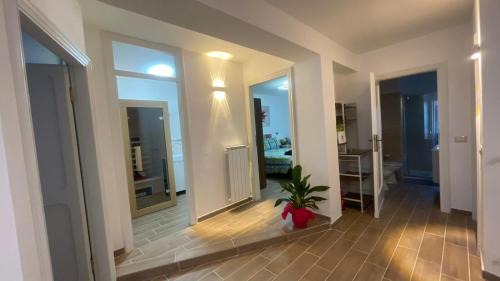 San Pietro Avellana House | Benvenuti a Casa