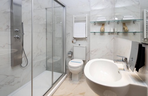 Novegro Hotel | Best Western Air Hotel Linate