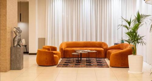 Lucera Hotel | Best Western Hotel Palace Lucera