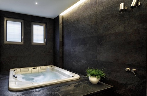 Centro Storico Hotel | Best Western Plus Royal Superga Hotel