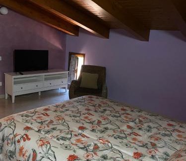 Eboli Apartment | beucarnea apartment salerno