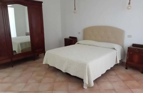 Eboli Apartment | beucarnea apartment salerno