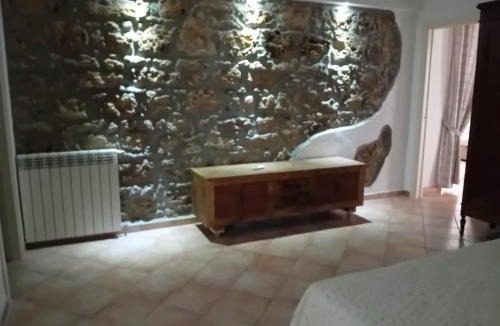 Eboli Apartment | beucarnea apartment salerno