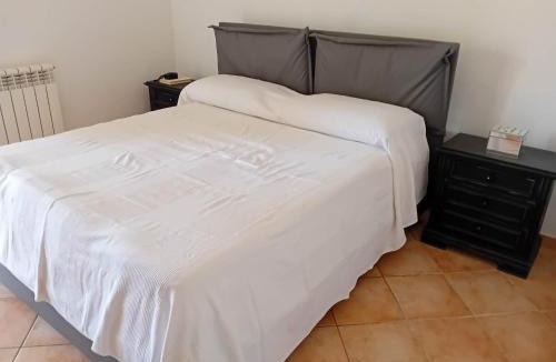 Eboli Apartment | beucarnea apartment salerno