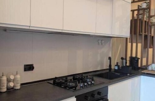 San Donato - Campidoglio Apartment | Bhome apartment