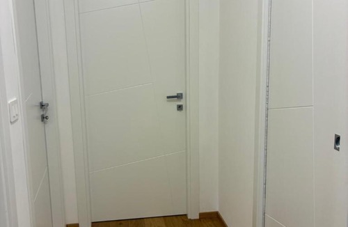 Giulianova Apartment | Biancamilla's Home