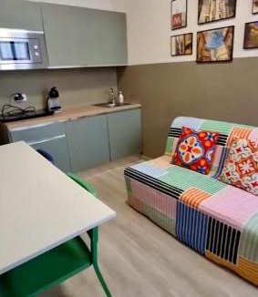 Baggio Apartment | Biga Guest House - Intero appartamento Milano