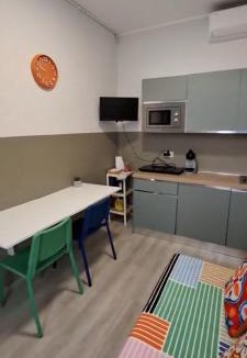 Baggio Apartment | Biga Guest House - Intero appartamento Milano