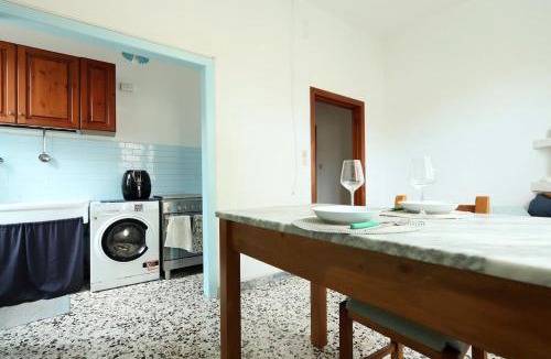 Giulianova Apartment | Bilocale a 500m dal mare