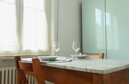 Giulianova Apartment | Bilocale a 500m dal mare