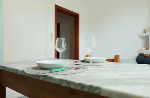 Giulianova Apartment | Bilocale a 500m dal mare