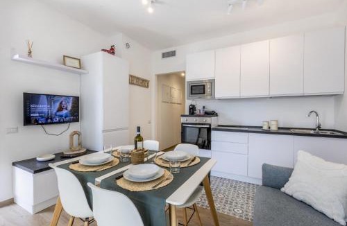 Civitanova Marche Apartment | Bilocale comodo e centrale by Host Hero
