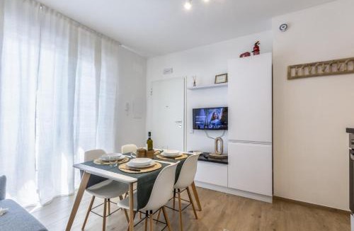 Civitanova Marche Apartment | Bilocale comodo e centrale by Host Hero
