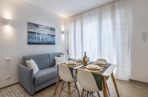 Civitanova Marche Apartment | Bilocale comodo e centrale by Host Hero
