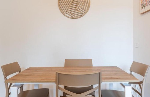San Siro Apartment | Bilocale fronte Stadio San Siro