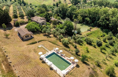 Lidarno Apartment | Bilocale Laghetto with Shared Pool