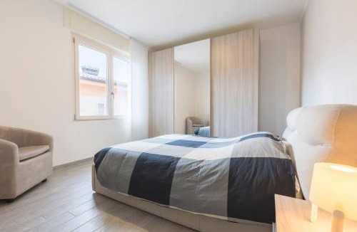 Foligno Apartment | Bilocale Sirio-Intero appartamento ad uso esclusivo by Appartamenti Petrucci by Appartamenti Petrucci