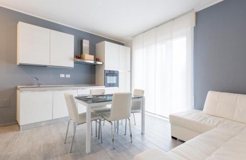 Foligno Apartment | Bilocale Sirio-Intero appartamento ad uso esclusivo by Appartamenti Petrucci by Appartamenti Petrucci