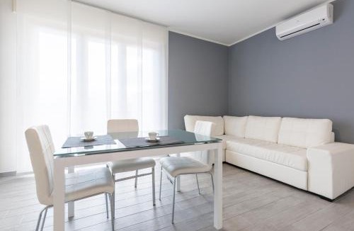 Foligno Apartment | Bilocale Sirio-Intero appartamento ad uso esclusivo by Appartamenti Petrucci by Appartamenti Petrucci