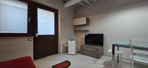San Martino in Campo Apartment | Bilocale Tipico a 15 minuti dal centro di Perugia