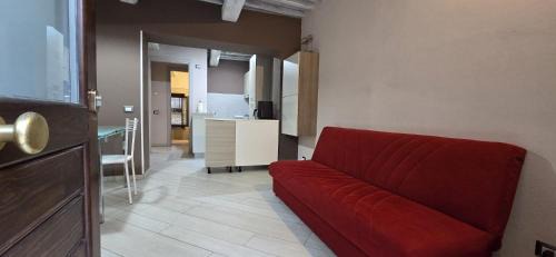San Martino in Campo Apartment | Bilocale Tipico a 15 minuti dal centro di Perugia
