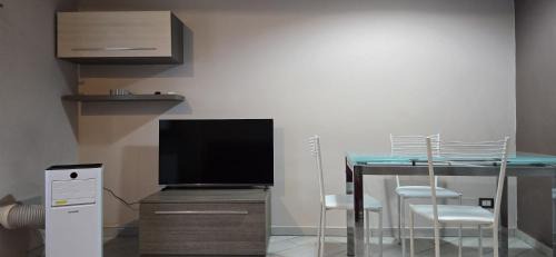 San Martino in Campo Apartment | Bilocale Tipico a 15 minuti dal centro di Perugia