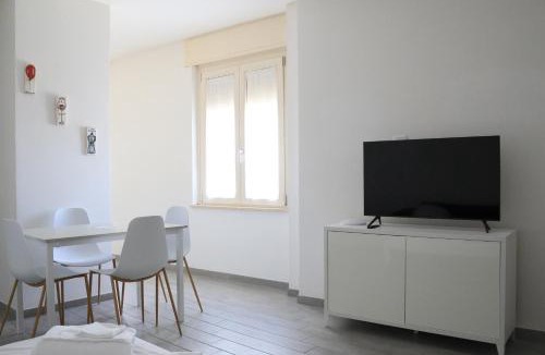 Foligno Apartment | Bilocale Vega-Intero appartamento ad uso esclusivo by Appartamenti Petrucci by Appartamenti Petrucci
