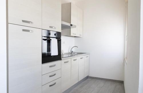 Foligno Apartment | Bilocale Vega-Intero appartamento ad uso esclusivo by Appartamenti Petrucci by Appartamenti Petrucci